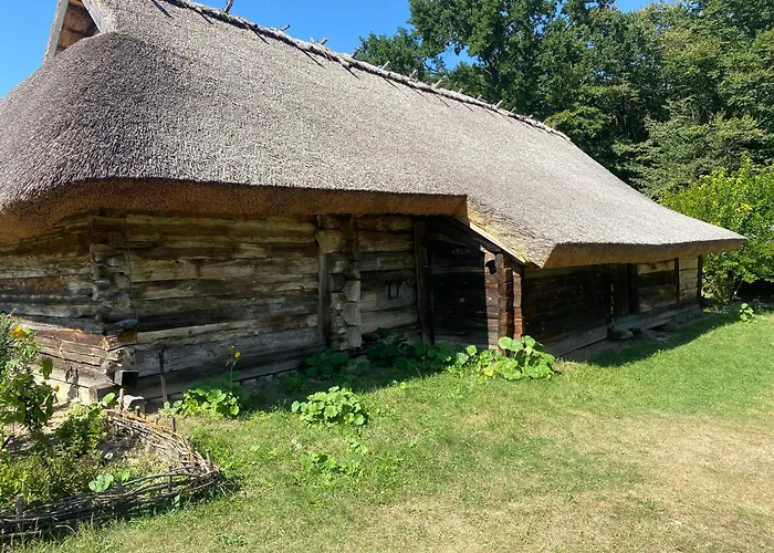 Villa Sunny Byala (Varna)